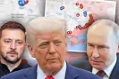 Мирният план на Тръмп: Без НАТО за Киев, с отворена врата към Запада за Москва-Mirniyat-plan-na-Tramp--Bez-NATO-za-Kiev--s-otvorena-vrata-kam-Zapada-za-Moskva_1792752536.jpg