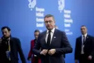 Мицкоски: Трябва да се споразуеем с България по Плана за малцинствата-Mitskoski--Tryabva-da-se-sporazueem-s-Balgariya-po-Plana-za-maltsinstvata_1792761877.jpg