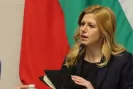 Михаела Доцова. Мнозинството не допусна кабинета и службите да отговарят пред НС за ударените кораби в Черно море-Mnozinstvoto-ne-dopusna-kabineta-i-sluzhbite-da-otgovaryat-pred-NS-za-udarenite-korabi-v-Cherno-more_1791356914.jpg