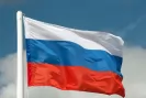 Молдова обявява служител на руското посолство за персона нон грата след инцидент с дрон-Moldova-obyavyava-sluzhitel-na-ruskoto-posolstvo-za-persona-non-grata-sled-intsident-s-dron_1792774425.jpg