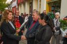 Монтана към Илияна Йотова: С Вас сме за България в сигурни ръце-Montana-kam-Iliyana-Yotova--S-Vas-sme-za-Balgariya-v-sigurni-ratse_1792171867.jpg