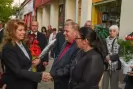 Монтана към Илияна Йотова: С Вас сме за България в сигурни ръце-Montana-kam-Iliyana-Yotova--S-Vas-sme-za-Balgariya-v-sigurni-ratse_1792171867.jpg