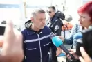 Моряк от потопения кораб: Руснаците ни пуснаха подводна бомба-Moryak-ot-potopeniya-korab--Rusnatsite-ni-pusnaha-podvodna-bomba_1791288766.jpg