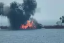 Москва: Руската армия нанесе удари по три товарни кораба в и около три украински пристанища на Черно-Moskva--Ruskata-armiya-nanese-udari-po-tri-tovarni-koraba-v-i-okolo-tri-ukrainski-pristanishta-na-Cherno_1791579384.jpg