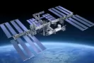 Москва и Минск ще се противопоставят на милитаризацията на космоса-Moskva-i-Minsk-shte-se-protivopostavyat-na-militarizatsiyata-na-kosmosa_1791460212.jpg