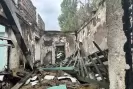 Москва обсъди последиците от удара по склад на Червения кръст в Донецк-Moskva-obsadi-posleditsite-ot-udara-po-sklad-na-Cherveniya-krast-v-Donetsk_1792561906.jpg