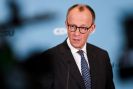 Мерц се дистанцира от сделката на Тръмп за руския дизел-Moskva-obvini-Merts-i-germanskoto-razuznavane--che-tlaskat-stranata-kam-konflikt-s-Rusiya_1791238374.jpg