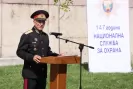 НСО: Зачитайте на неприкосновеността на охраняваните от НСО лица!-NSO--Zachitayte-na-neprikosnovenostta-na-ohranyavanite-ot-NSO-litsa-_1792693125.jpg