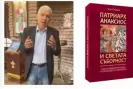 На 27 октомври в грандхотел „София“ се състоя премиерата на книгата на Георги Тодоров „Патриарх Анаксиос и светата съборност“-Na-27-oktomvri-v-grandhotel--Sofiya--se-sastoya-premierata-na-knigata-na-Georgi-Todorov--Patriarh-Anaksios-i-svetata-sabornost-_1793277251.png