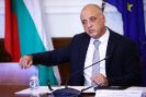 -Nachalnikat-na-NSO-gen-Tonev-zayavi-gotovnost-da-podade-ostavka_1792746888.jpg