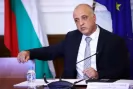 Началникът на НСО ген.Тонев заяви готовност да подаде оставка-Nachalnikat-na-NSO-gen-Tonev-zayavi-gotovnost-da-podade-ostavka_1792746888.jpg
