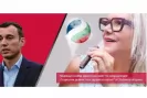 Надежда Бачева - когато партийната политика влезе в детската ясла-Nadezhda-Bacheva---kogato-partiynata-politika-vleze-v-detskata-yasla_1792594404.jpg