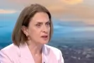 Надежда Нейнски: Има всички основания да се задейства чл. 4 на НАТО-Nadezhda-Neynski--Ima-vsichki-osnovaniya-da-se-zadeystva-chl--4-na-NATO_1791353632.jpg
