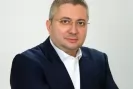 Нанков: И от самолет се вижда, че Радев катапултира-Nankov--I-ot-samolet-se-vizhda--che-Radev-katapultira_1792956396.jpg