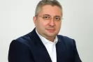 Нанков: Управляващите провалиха заседанието на парламента. Дали не ни готвят втора “Виденова зима”?-Nankov--Upravlyavashtite-provaliha-zasedanieto-na-parlamenta--Dali-ne-ni-gotvyat-vtora--Videnova-zima-_1791880024.jpg