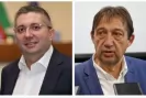 Нанков към Шишков: Турските мантинели без сертификати са направени от руска стомана-Nankov-kam-Shishkov--Turskite-mantineli-bez-sertifikati-sa-napraveni-ot-ruska-stomana_1791451285.jpg