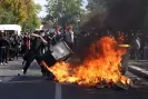 Нападатели са залели с бензин директор на училище и са го запалили-Napadateli-sa-zaleli-s-benzin-direktor-na-uchilishte-i-sa-go-zapalili_1790865164.jpg