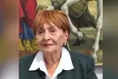 Нападнаха 82-годишната майка на Александър Вучич край избирателна секция-Napadnaha-82-godishnata-mayka-na-Aleksandar-Vuchich-kray-izbiratelna-sektsiya_1792936464.png