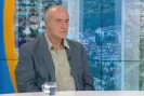 Националното сдружение на лични лекари:Ваксините срещу грип закъсняват.На места няма нито една доза

Снимка: доц. д-р Любомир Киров-Natsionalnoto-sdruzhenie-na-lichni-lekari-Vaksinite-sreshtu-grip-zakasnyavat-Na-mesta-nyama-nito-edna-doza-Snimka--dots--d-r-Lyubomir-Kirov_1793357191.jpg
