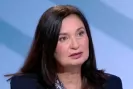 Нихал Юзерган, ПБ: Социолозите подведоха избирателите ни-Nihal-Yuzergan--PB--Sotsiolozite-podvedoha-izbiratelite-ni_1793037845.jpg