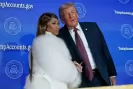 Ники Минаж може да стане говорителка на Белия дом, пошегува се съветник на Тръмп-Niki-Minazh-mozhe-da-stane-govoritelka-na-Beliya-dom--posheguva-se-savetnik-na-Tramp_1793016720.jpg