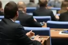 Нормативен хаос и икономически капан:Защо новите промени в Закона за хазарта са опасни и недомислени-Normativen-haos-i-ikonomicheski-kapan-Zashto-novite-promeni-v-Zakona-za-hazarta-sa-opasni-i-nedomisleni_1791194671.jpg