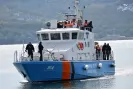 Нов удар с дрон по кара в Черно морена 15 мили от Бяла, 12 пострадали на борда-Nov-udar-s-dron-po-kara-v-Cherno-morena-15-mili-ot-Byala--12-postradali-na-borda_1791866659.jpg