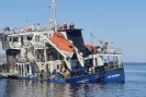 Нови два кораба ударени с дрон в Черно море. Единият край Бяла, другият - край Крапец, който потъва-Novi-dva-koraba-udareni-s-dron-v-Cherno-more--Ediniyat-kray-Byala--drugiyat---kray-Krapets--koyto-potava_1791869237.png