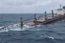 Няма следа от моряците на потъналия в Черно море кораб ALFA WATAN. Никой не е поел отговорност-Nyama-sleda-ot-moryatsite-na-potanaliya-v-Cherno-more-korab-ALFA-WATAN--Nikoy-ne-e-poel-otgovornost_1791315145.jpg