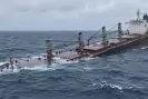 Няма следа от моряците на потъналия в Черно море кораб ALFA WATAN. Никой не е поел отговорност-Nyama-sleda-ot-moryatsite-na-potanaliya-v-Cherno-more-korab-ALFA-WATAN--Nikoy-ne-e-poel-otgovornost_1791315145.jpg