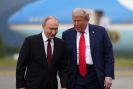 Axios: Демократите в САЩ изискват разследване на сделката на Тръмп с Русия за дизелово гориво-OFAC-izdade-litsenz-za-vnos-na-ruski-dizel-v-SASht--eksperti-i-senatori-kritikuvat-sdelkata_1791616600.jpg