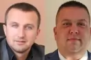 Обвиниха кметовете на Белица и Сунгурларе за търговия с влияние-Obviniha-kmetovete-na-Belitsa-i-Sungurlare-za-targoviya-s-vliyanie_1792655179.jpg