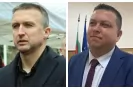 Обвиниха кметовете на Белица и Сунгурларе за търговия с влияние-Obviniha-kmetovete-na-Belitsa-i-Sungurlare-za-targoviya-s-vliyanie_1792662251.jpg