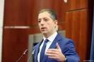 Обвиниха министъра на външните работи Марко Джурич и 10 посланици в Сърбия ограничен брой секции на вота в чужбина-Obviniha-ministar-i-10-poslanitsi-v-Sarbiya-ogranichen-broy-sektsii-na-vota-v-chuzhbina_1793125493.jpg