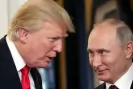 Официално! Русия потвърди готовността си да доставя петрол на американския и световния пазар-Ofitsialno--Rusiya-potvardi-gotovnostta-si-da-dostavya-petrol-na-amerikanskiya-i-svetovniya-pazar_1791620146.jpg