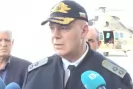 Охраната по крайбрежието ни е достатъчно усилена. Днес отново унищожихме дрон на 15 км североизточно от Синеморец, каза командирът на Военноморските сили контраадмирал Кирил Михайлов-Ohranata-po-kraybrezhieto-ni-e-dostatachno-usilena--Dnes-otnovo-unishtozhihme-dron-na-15-km-severoiztochno-ot-Sinemorets--kaza-komandirat-na-Voennomorskite-sili-kontraadmiral-Kiril-Mihaylov_1791547481.png