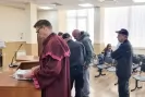 Окръжният съд в Пловдив остави в ареста 51-годишния Славчо Мегеров, обвинен за умишленото убийство на бизнесмена Илиян Филипов-Okrazhniyat-sad-v-Plovdiv-ostavi-v-aresta-51-godishniya-Slavcho-Megerov--obvinen-za-umishlenoto-ubiystvo-na-biznesmena-Iliyan-Filipov_1791126805.jpg