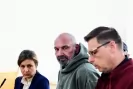 Окръжният съд в Пловдив остави в ареста 51-годишния Славчо Мегеров, обвинен за умишленото убийство на бизнесмена Илиян Филипов-Okrazhniyat-sad-v-Plovdiv-ostavi-v-aresta-51-godishniya-Slavcho-Megerov--obvinen-za-umishlenoto-ubiystvo-na-biznesmena-Iliyan-Filipov_1791129726.jpg