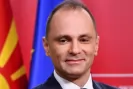 Опозиционният лидер Венко Филипче отбеляза, че Мицкоски трябва да комуникира с Брюксел, а не със София-Opozitsionniyat-lider-Venko-Filipche-otbelyaza--che-Mitskoski-tryabva-da-komunikira-s-Bryuksel--a-ne-sas-Sofiya_1791264935.jpg