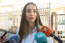 Ива Михайлова ще бъде съдена задочно в Северна Македония-Opozitsiyata-v-Skopie--Pusnaha-Iva-Mihaylova-da-mine-granitsata-sled-dogovorka-pod-masata-s-Balgariya_1791991174.png