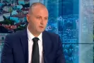 Особеният търговски управител на "Лукойл" Евгений Симеонов: Имаме предостатъчно дизел, потребителят да е спокоен-Osobeniyat-targovski-upravitel-na--Lukoyl--Evgeniy-Simeonov--Imame-predostatachno-dizel--potrebitelyat-da-e-spokoen_1791787237.jpg