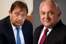 Остър сблъсък в парламента за мантинелите - опозцията иска изслушване на министър Шишков-Ostar-sblasak-v-parlamenta-za-mantinelite---opoztsiyata-iska-izslushvane-na-ministar-Shishkov_1791447571.jpg