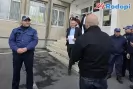 Освободиха кмета на Кърджали Ерол Мюмюн. Посрещнаха го с овации-Osvobodiha-kmeta-na-Kardzhali-Erol-Myumyun--Posreshtnaha-go-s-ovatsii_1792666122.jpg