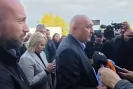 Освободиха кмета на Кърджали Ерол Мюмюн-Osvobodiha-kmeta-na-Kardzhali-Erol-Myumyun_1792665866.jpg