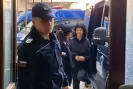 От ареста! Проф. Мариела Генева подаде оставка като декан на Медицинския факултет в Пловдив-Ot-aresta--Prof--Mariela-Geneva-podade-ostavka-kato-dekan-na-Meditsinskiya-fakultet-v-Plovdiv_1791892440.jpg