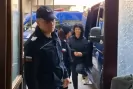 От ареста: Проф. Мариела Попова остава декан на Медицинския факултет в Пловдив. Снимка БТА-Ot-aresta--Prof--Mariela-Popova-ostava-dekan-na-Meditsinskiya-fakultet-v-Plovdiv--Snimka-BTA_1791460908.png