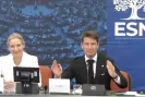 От ляво на дясно_Алис Вайдел и Рене Ауст-Ot-lyavo-na-dyasno_Alis-Vaydel-i-Rene-Aust_1792756807.jpg