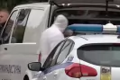 Откриха труп на мъж в багажник на кола, задържани са съпругата на жертвата и 14-годишният ѝ син-Otkriha-trup-na-mazh-v-bagazhnik-na-kola--zadarzhani-sa-saprugata-na-zhertvata-i-14-godishniyat---sin_1791884976.png