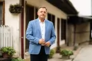 Панов в Деня на общината:Местната власт остава най-близо до гражданите.Пример сме за обединение-Panov-v-Denya-na-obshtinata-Mestnata-vlast-ostava-nay-blizo-do-grazhdanite-Primer-sme-za-obedinenie_1791808467.jpg