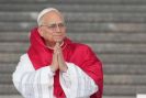  Оперираха успешно папа Лъв XIV, диагностициран е с рак на белия дроб-Papa-Lav-XIV-sred-nay-obsazhdanite-na-imena-za-Nobelova-nagrada-za-mir--Tramp-nyama-da-ya-poluchi_1791095537.jpg